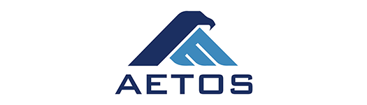 AETOS